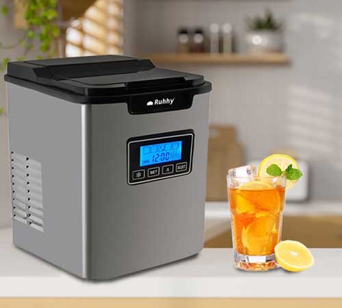 производител на лада