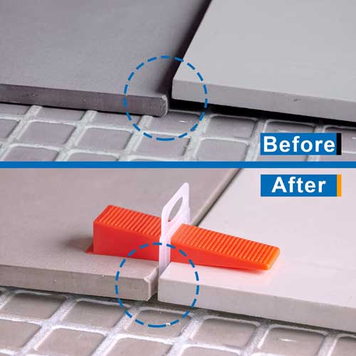 нивелиращи-клинове-и-щипки-за-тротоара