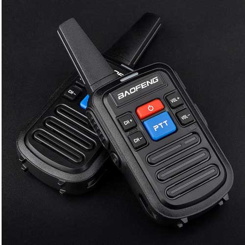 уникално радио