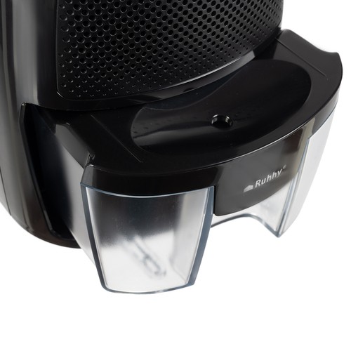 обезвлажнител