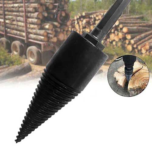 уникален-цепящ-трън