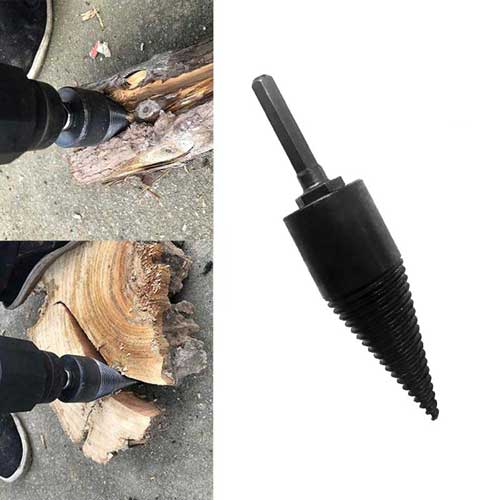 уникален-цепящ-трън