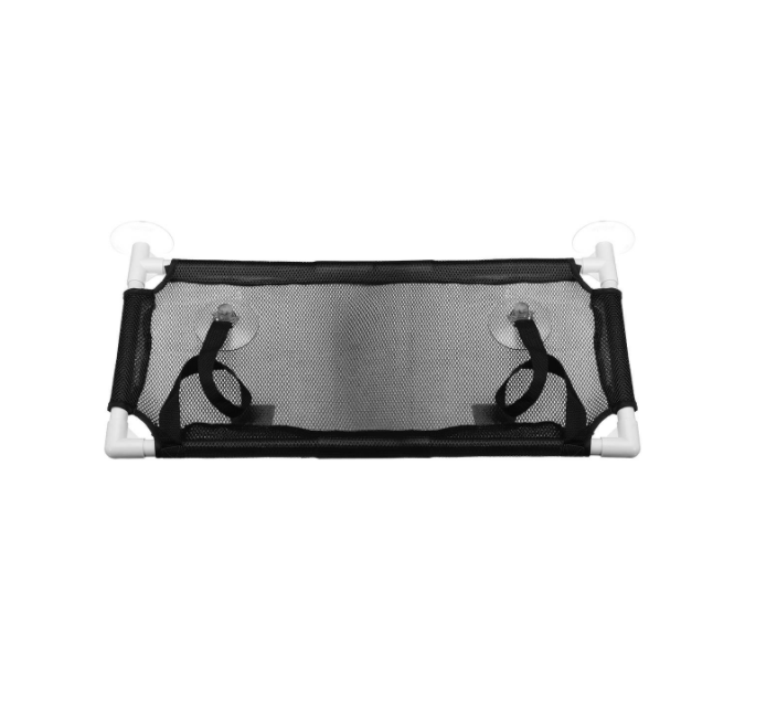 легло за котки