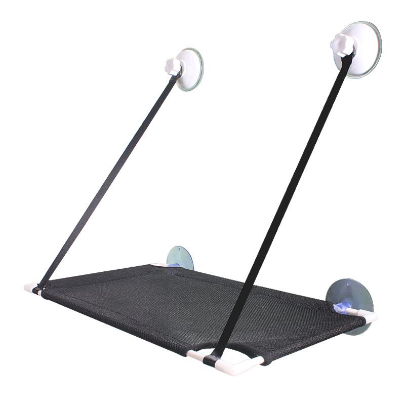 легло за котки