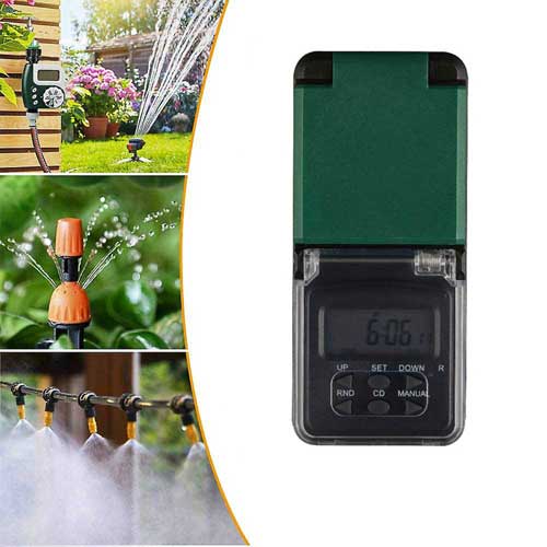 уникален-градински-контейнер-с-таймер