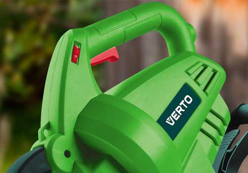 мощен-градински-вакуум