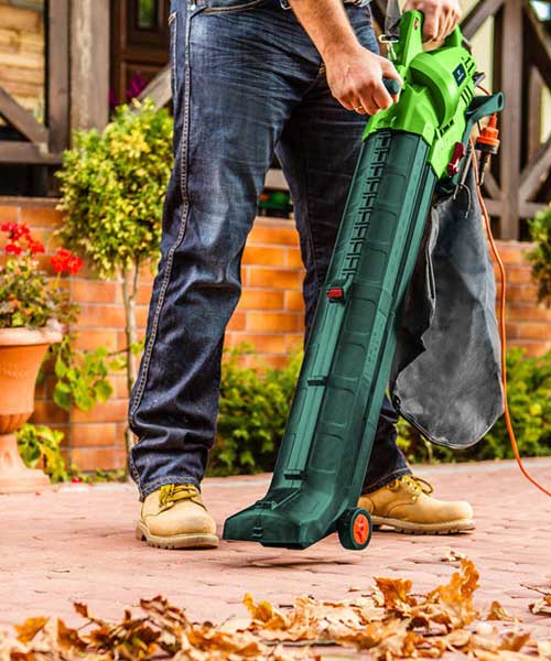 мощен-градински-вакуум