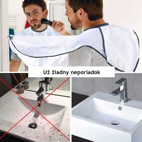 уникална-престилка-за-бръснене