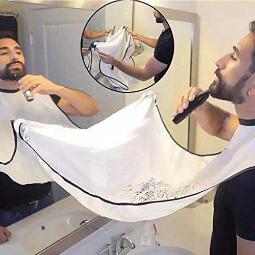 уникална-престилка-за-бръснене