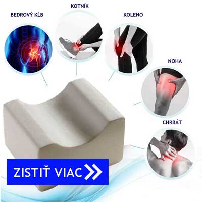 ергономични чорапи