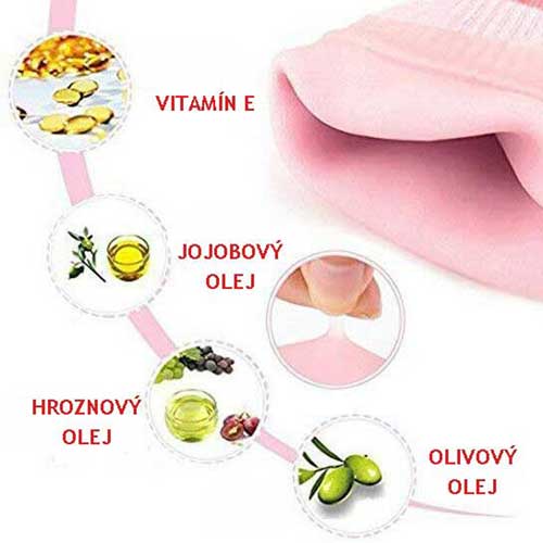 socks-for-foot-problems