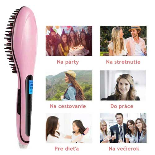 четка-за-гладене