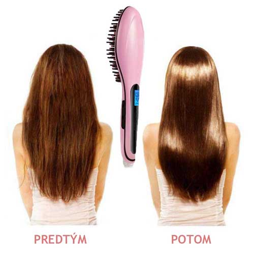 четка-за-гладене