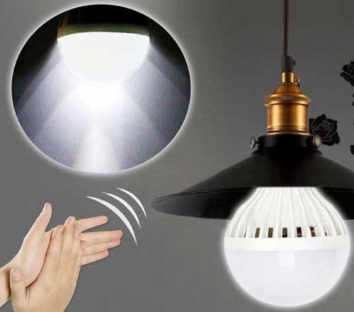 пляскане с ръце