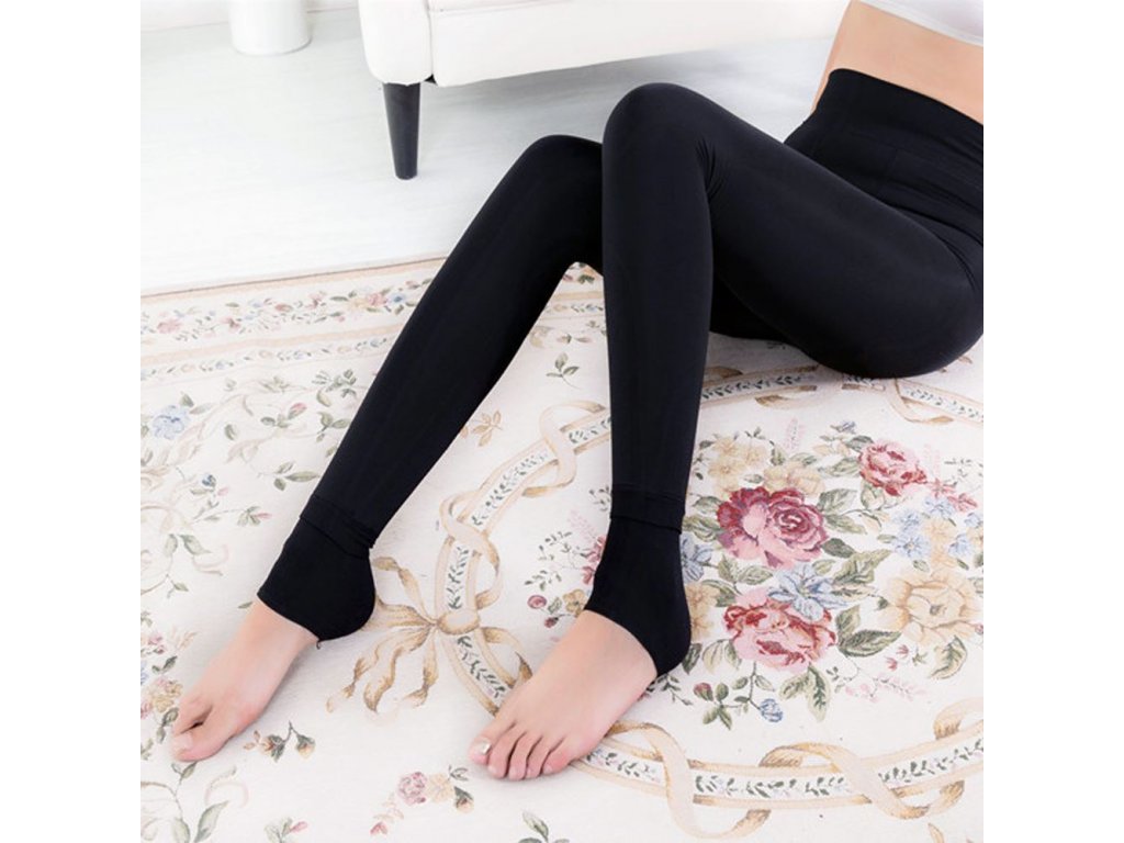 зимни-клинове