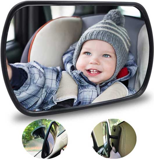 огледало-кола-за-деца