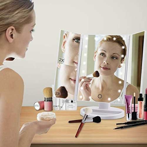 професионално-козметично-огледало-с-led-осветление