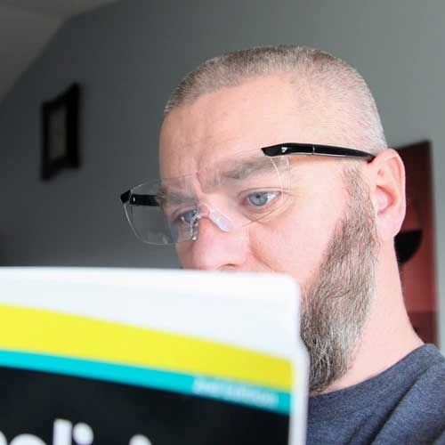 уникални-лупи