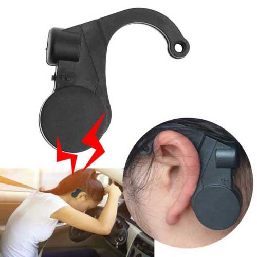 микро-наблюдателят на съня-как-не-да-спиш