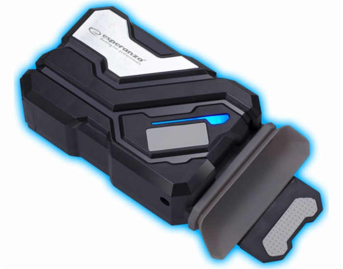 външен вентилатор---охлаждане-на-лаптоп