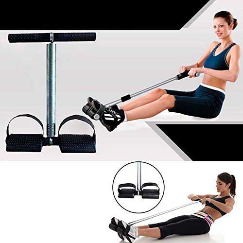 разширител