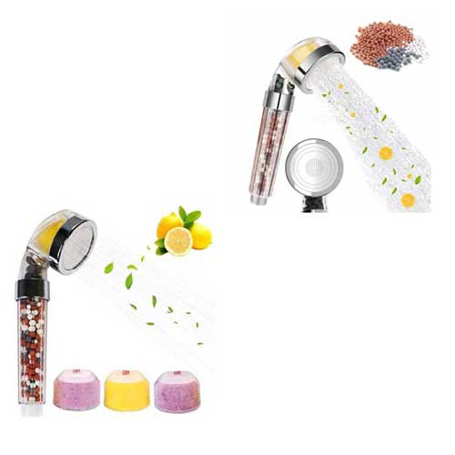 уникални-опаковъчни-пълнители-за-филтър-душ-глава