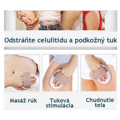 уред за-антицелулитен-масаж