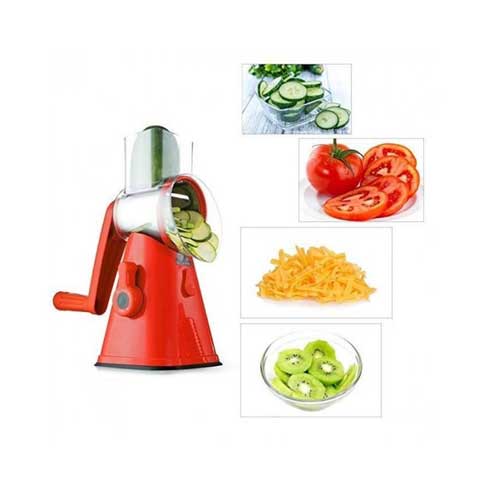 уникален нож