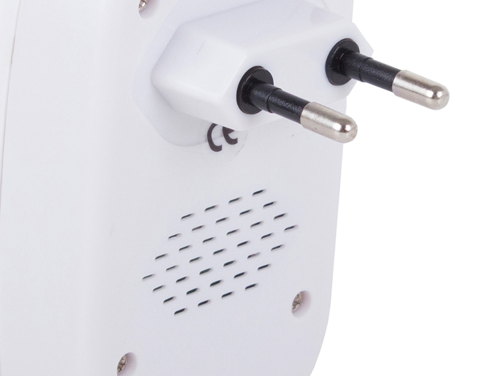 репелент за насекоми и вредители