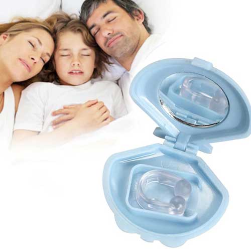 unique-anti-snoring-clip