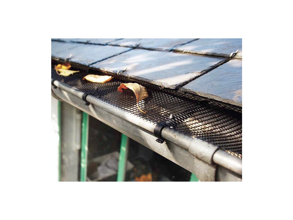 уникален уловител на листа