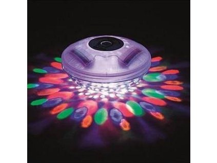 LED светлина