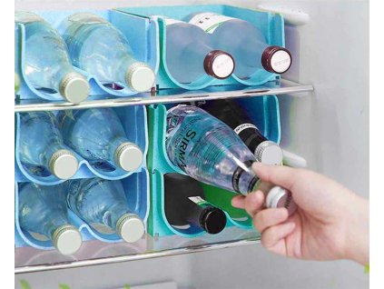 притежател