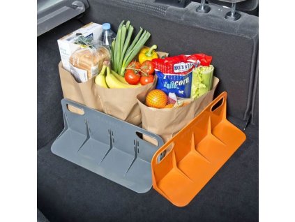 автомобилни стопери, предотвратяващи плъзгането на товара