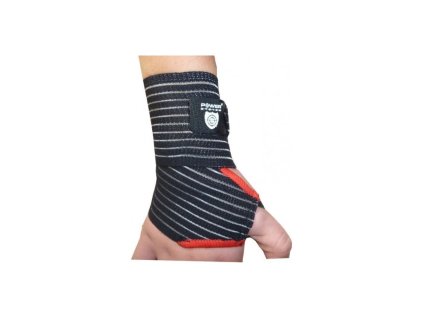 34496 terapeuticka bandaz na zapastie