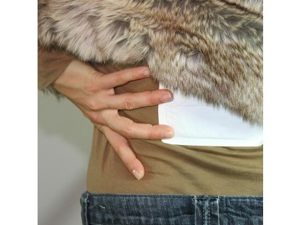 топла мазилка