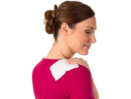 топли мазилки