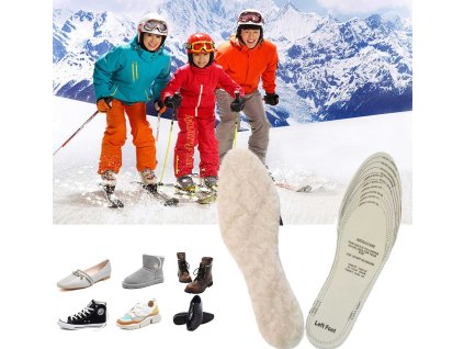 колички за обувки