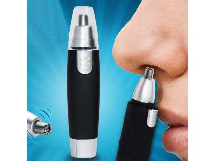 Машинка за подстригване