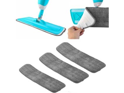 резервен калъф 3x