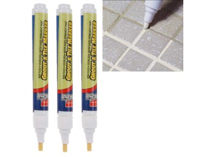 уникален възстановител на стави 3x