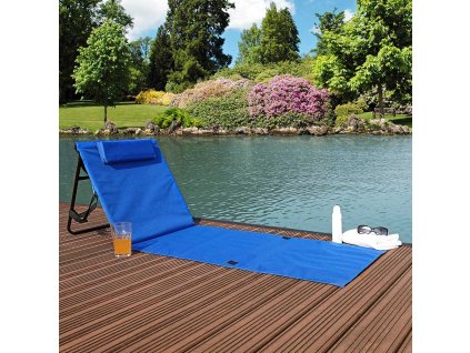 постелка за катерене на влечуги