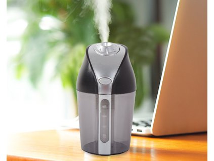 овлажнител за въздух