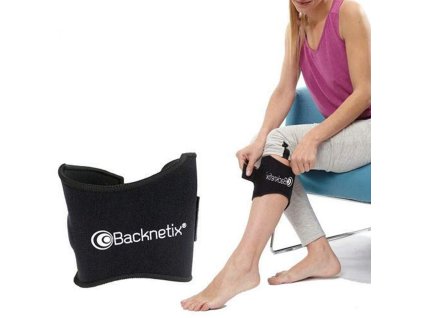 акупресурна превръзка за коляно