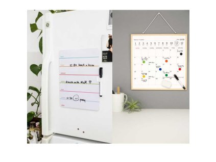 съвет за планиране