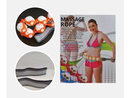 ролкова връзка