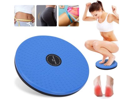 идеален помощник за намаляване на теглото