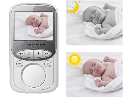 практическа видео бавачка за деца