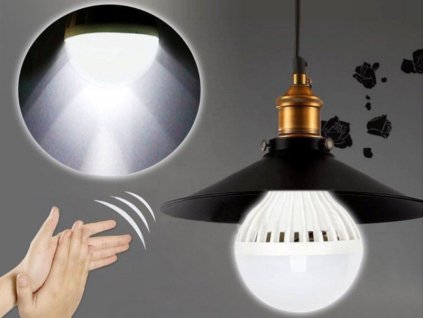 качествена крушка за пляскане