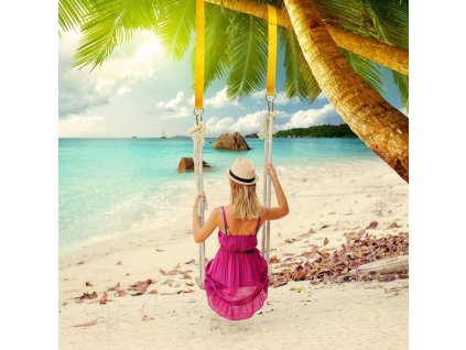 уникални презрамки